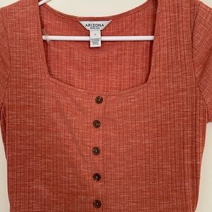 Arizona Jean Co. dress